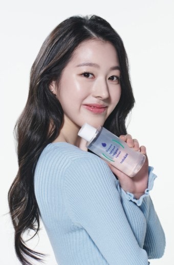 아인헤어 이미지