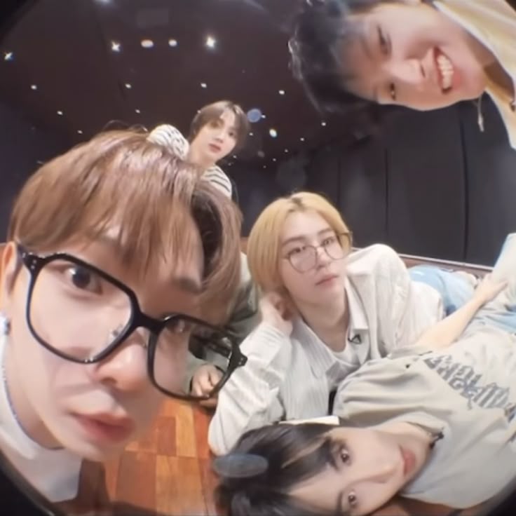 동민어린이집 이미지