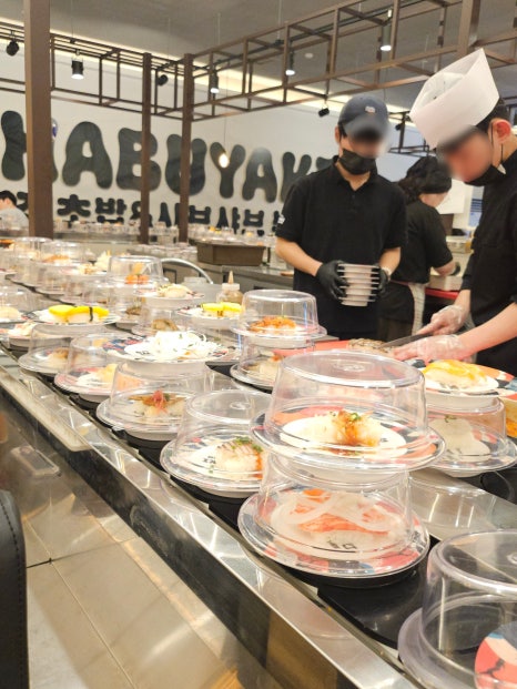 더마트 이미지
