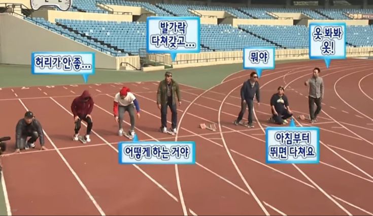스펀지 이미지