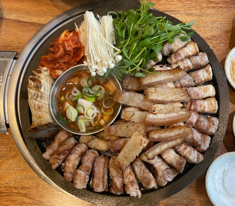 영일육 이미지
