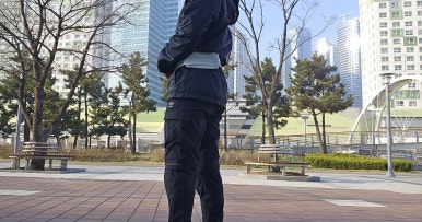 코지먼트 이미지