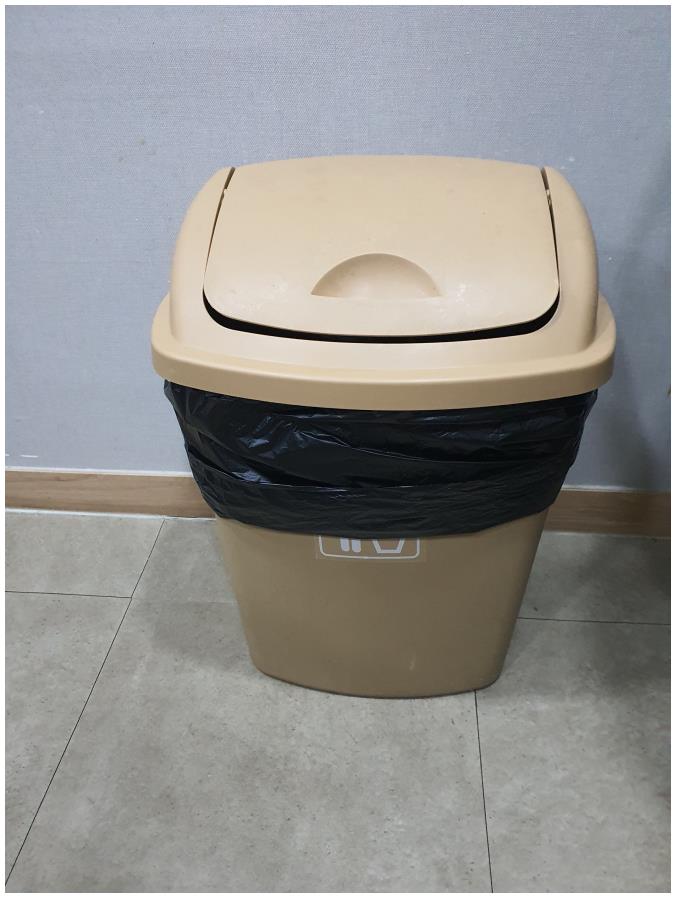 맑음청소 이미지