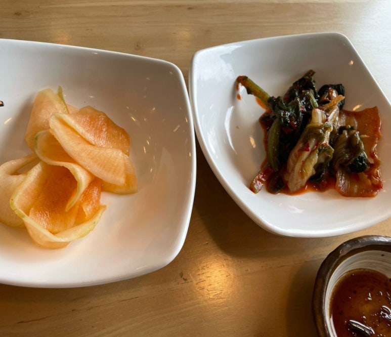 박경리메밀향 이미지