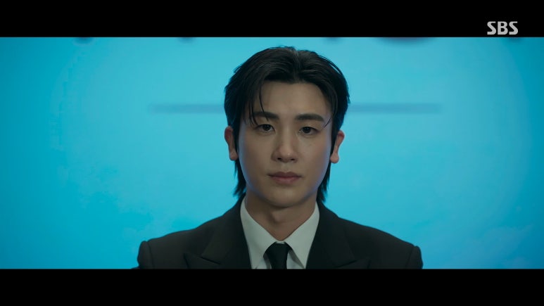 선우이엔씨 이미지