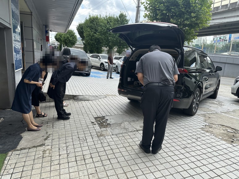 더조은환경 이미지