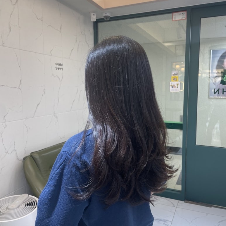 헤어명가 이미지