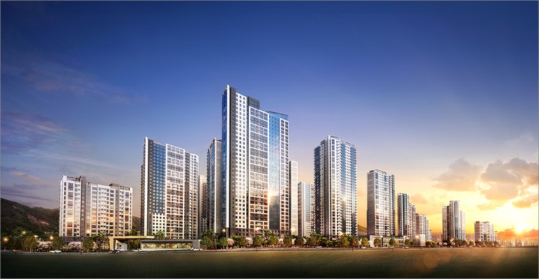 153식자재마트 이미지