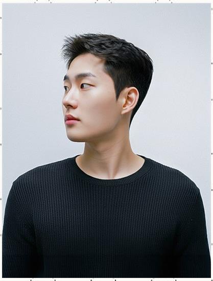 여기서 헤어 이미지