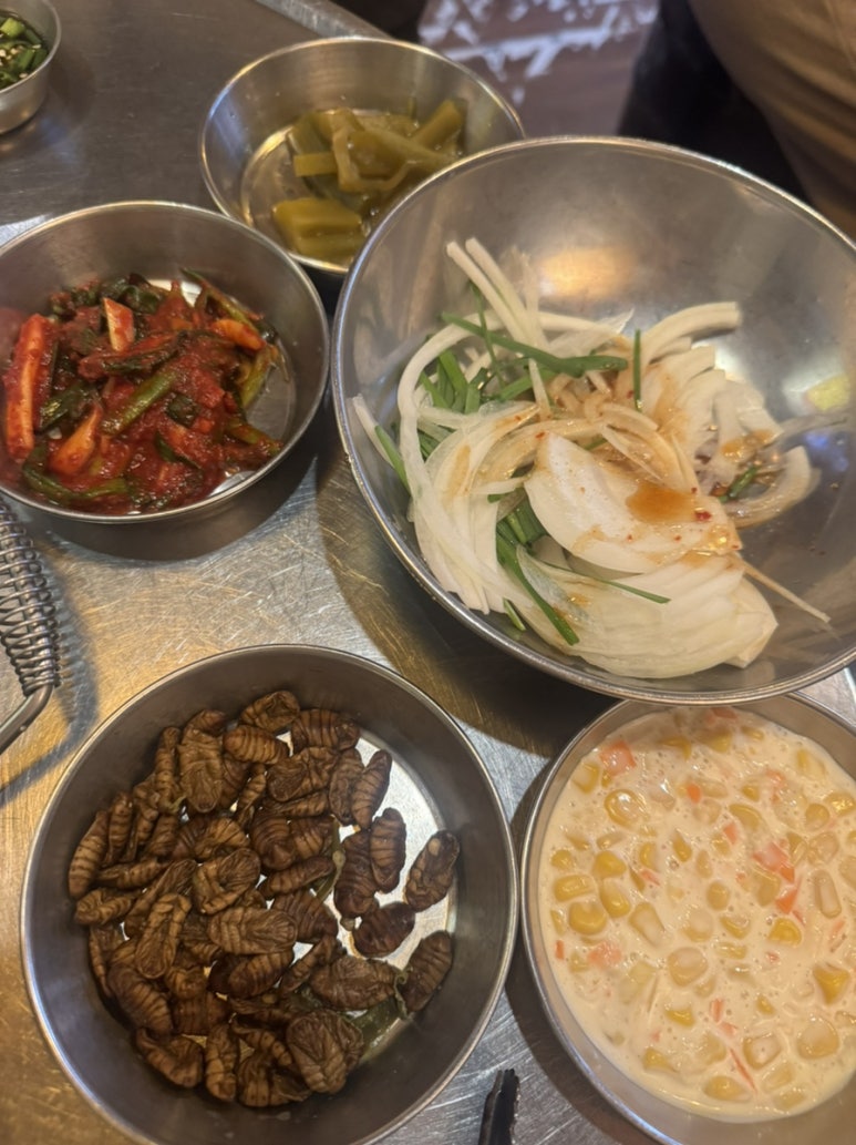 신대구막창 이미지