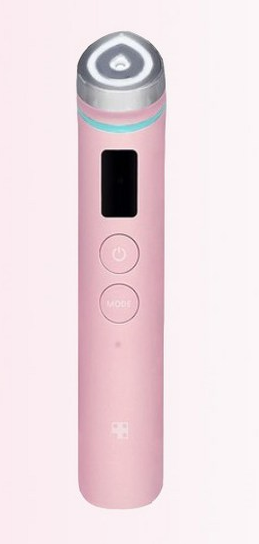 조이테라피 이미지