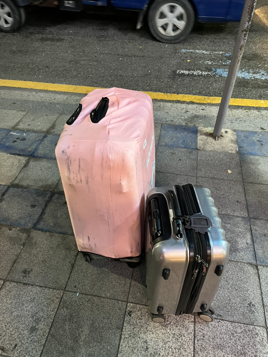 도쿄시스터 이미지
