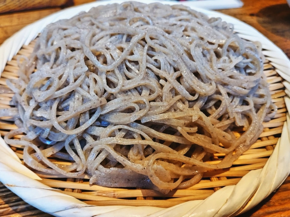 쿠로몬 이미지