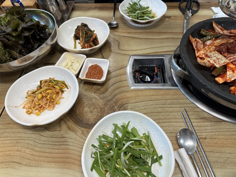 청면옥 이미지