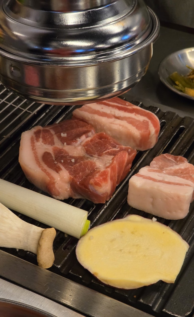 뭉텅 이미지