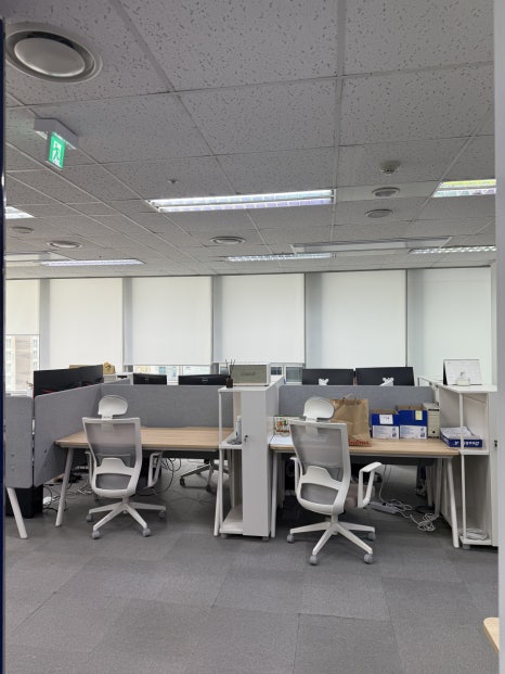 합동법무사사무소 이미지