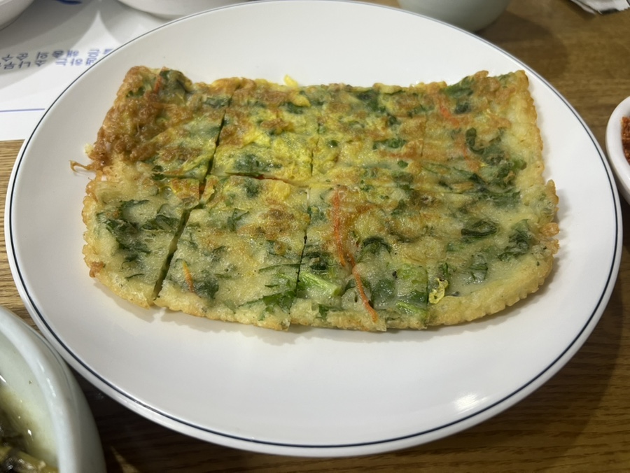곰솔 사진 6