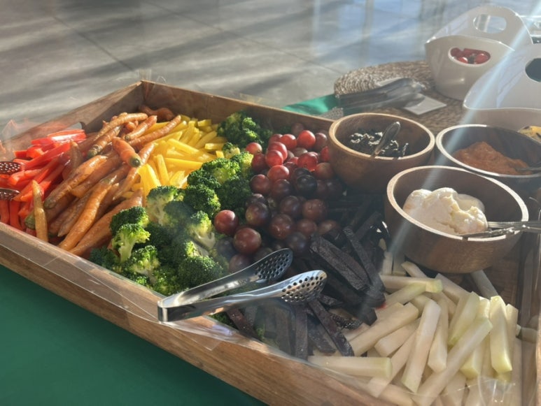 그리즐리케이터링 이미지