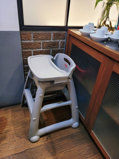 종로상회 송도점 이미지