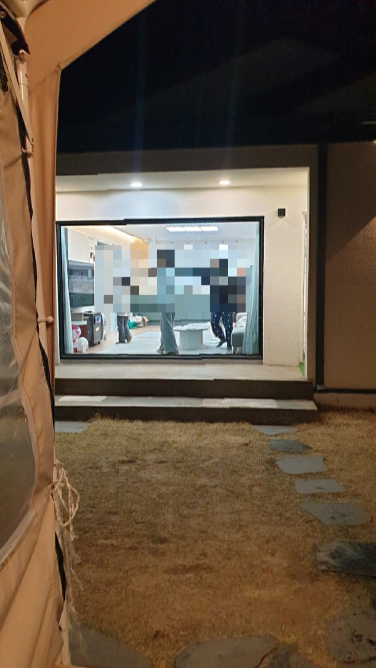 물천리1044 이미지