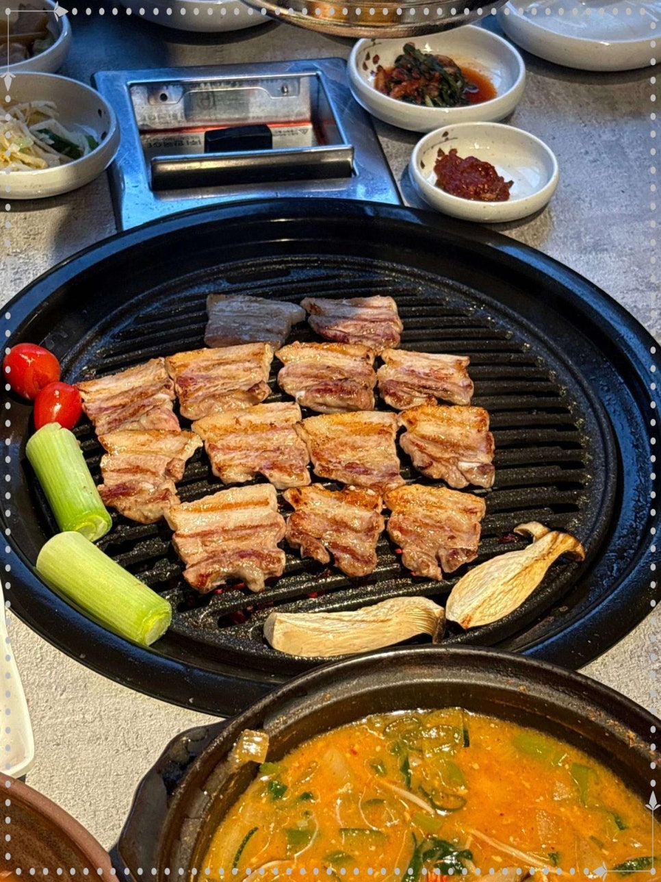 봉황돼지집 이미지