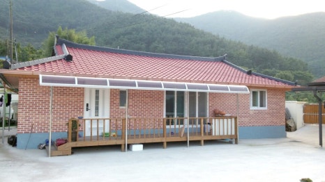 영남주택 이미지