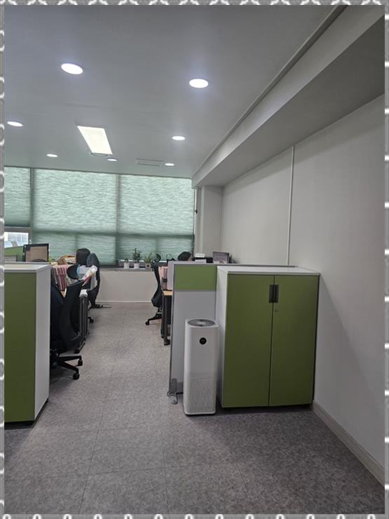 세무법인우솔 이미지