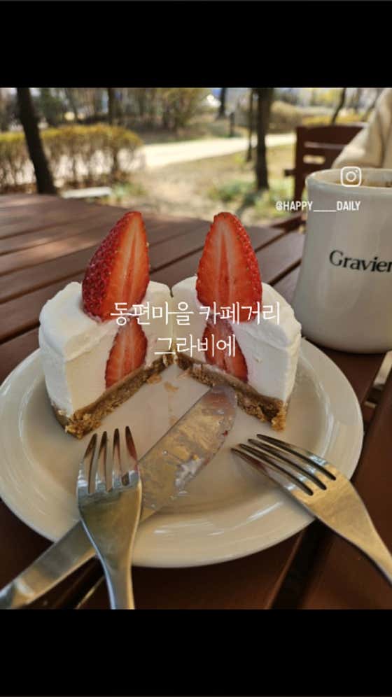 그라비에 이미지