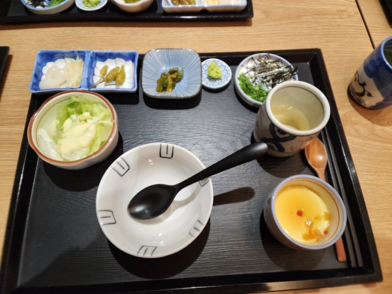 치카라우나기 이미지