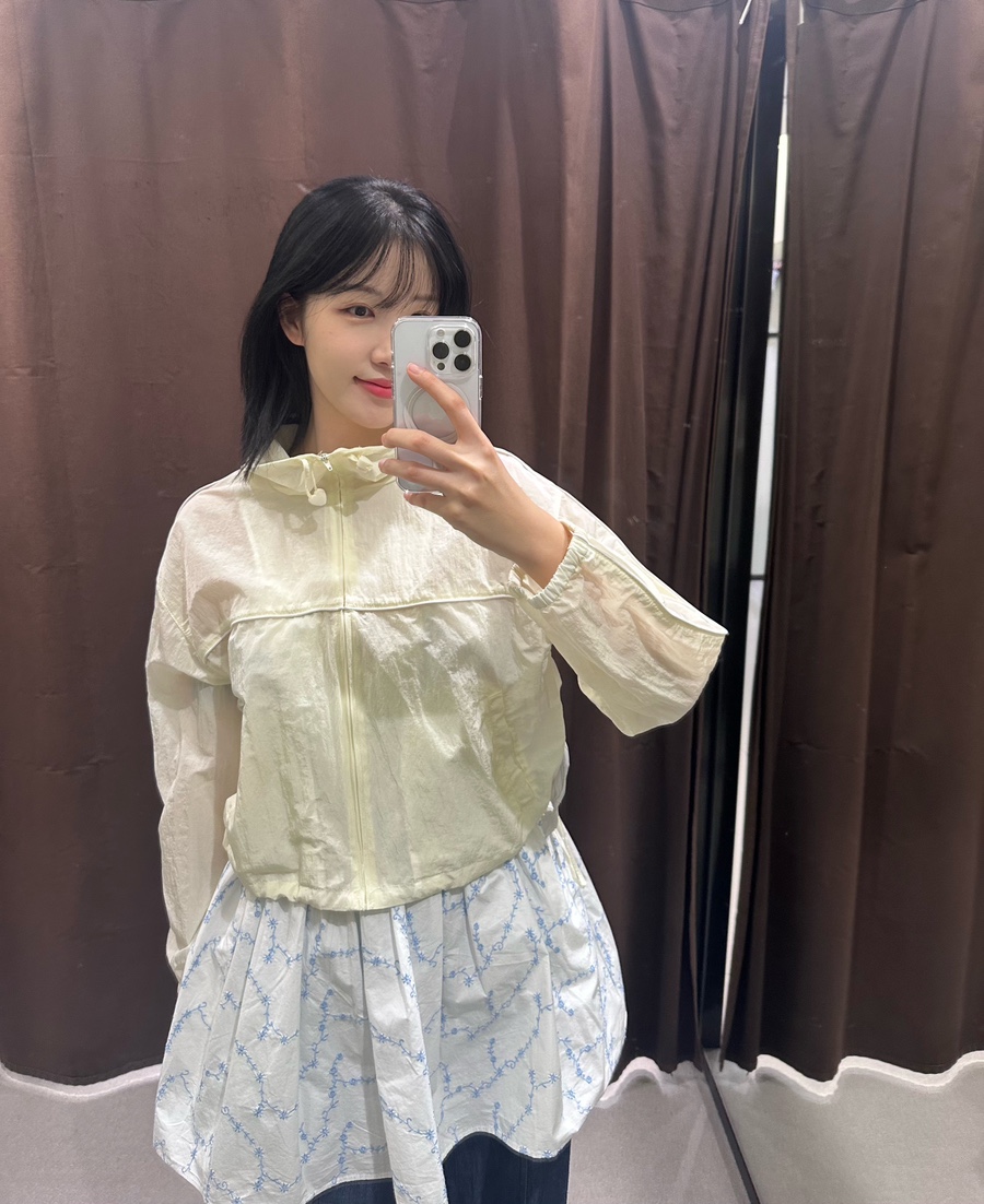 입어줄개 이미지