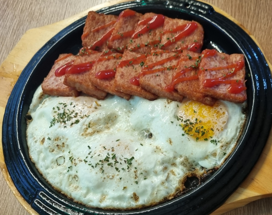 뒷골목포차 이미지
