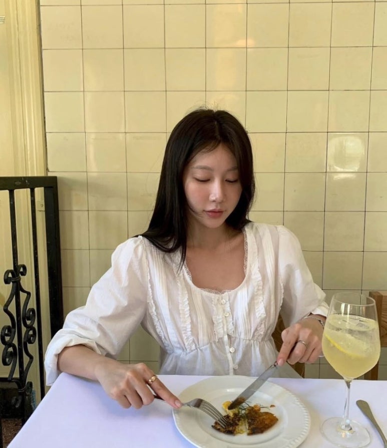 릴리코츠 이미지
