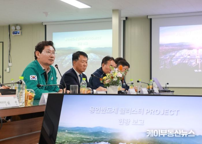 케이클러스터 이미지