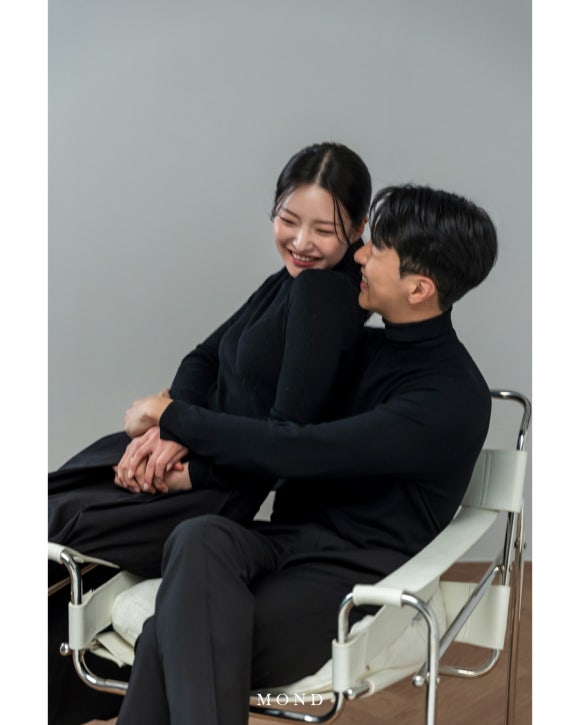 몬드스튜디오 이미지