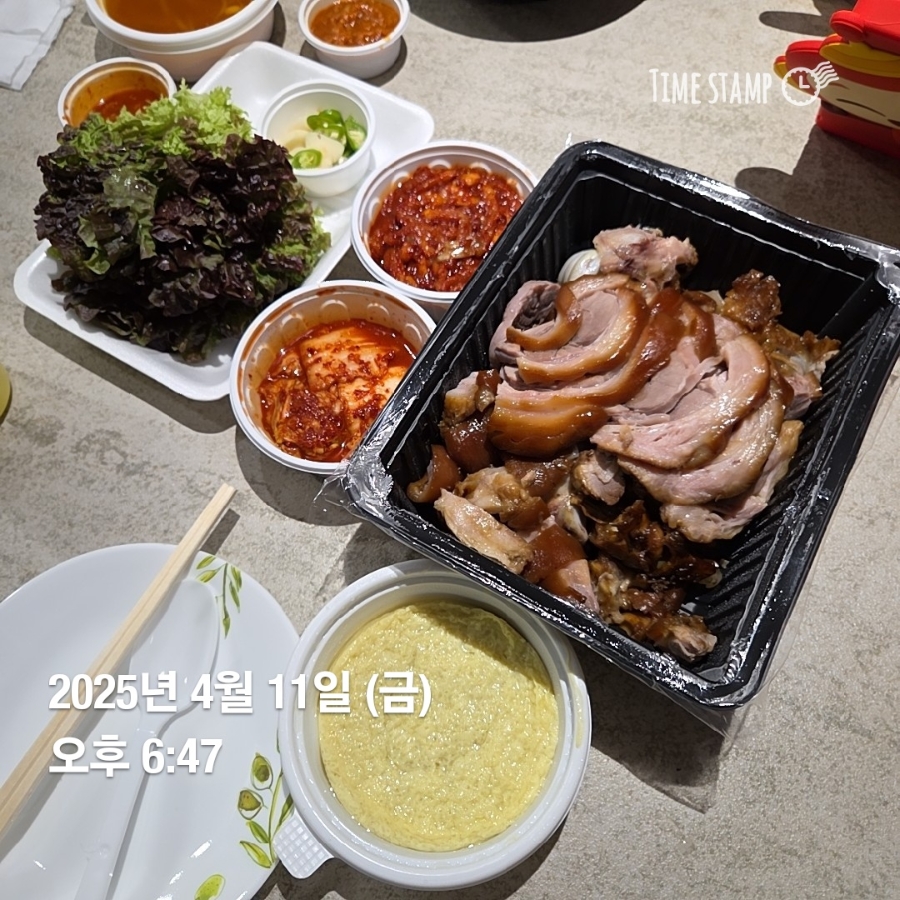 연세하나로의원 이미지
