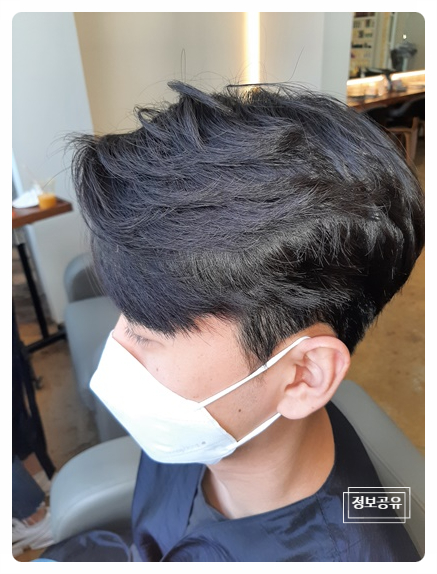여유헤어룸 이미지
