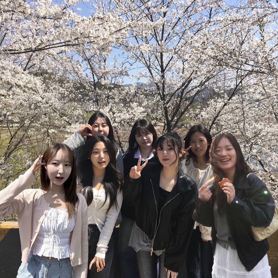 조앤 이미지