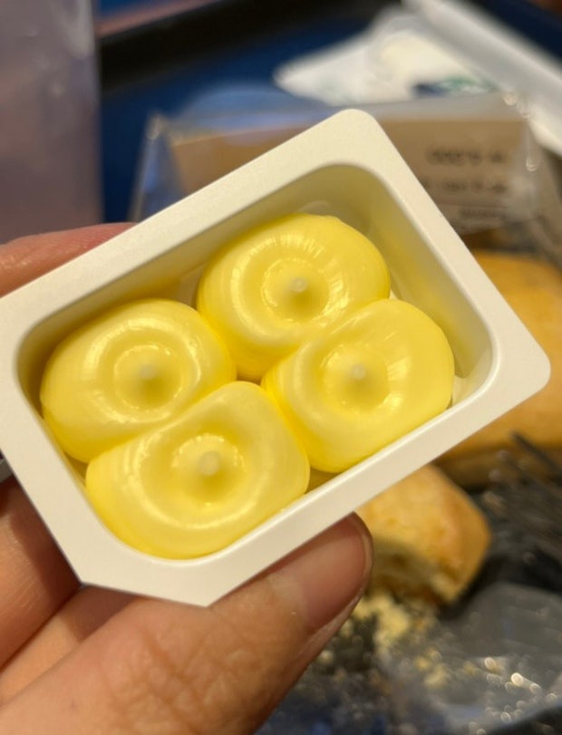 한우막구이 이미지