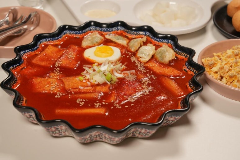 투홀릭 이미지