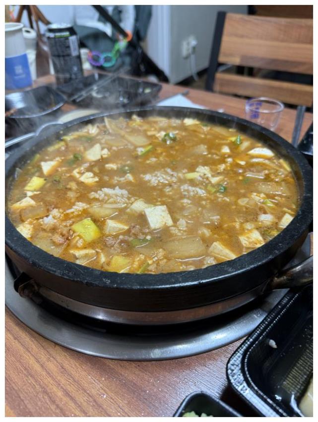 봄날정육 이미지