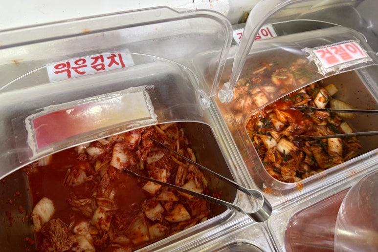 불량우동 이미지