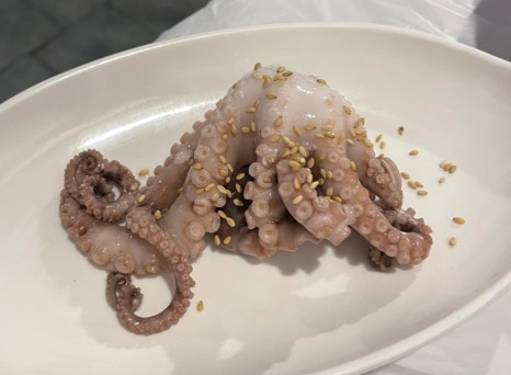 명자네아구찜수영 이미지