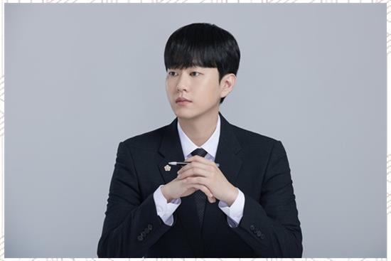 대해법무사사무소 이미지