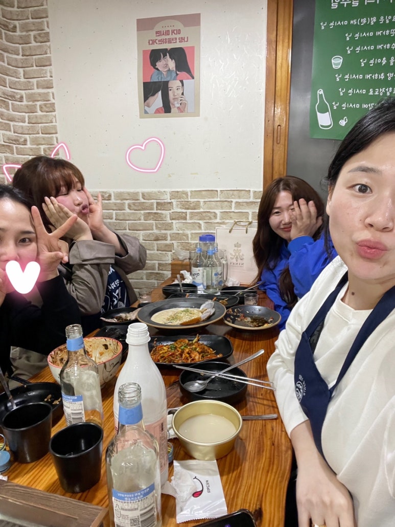 식객의주방 이미지