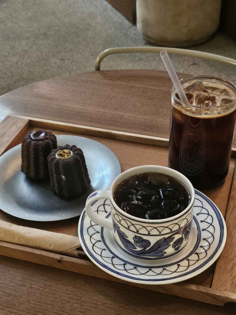 카페인중독나주 이미지