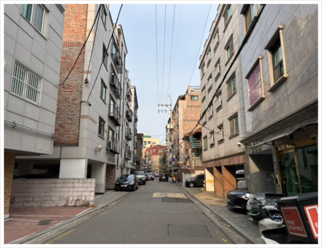 화평기획 이미지