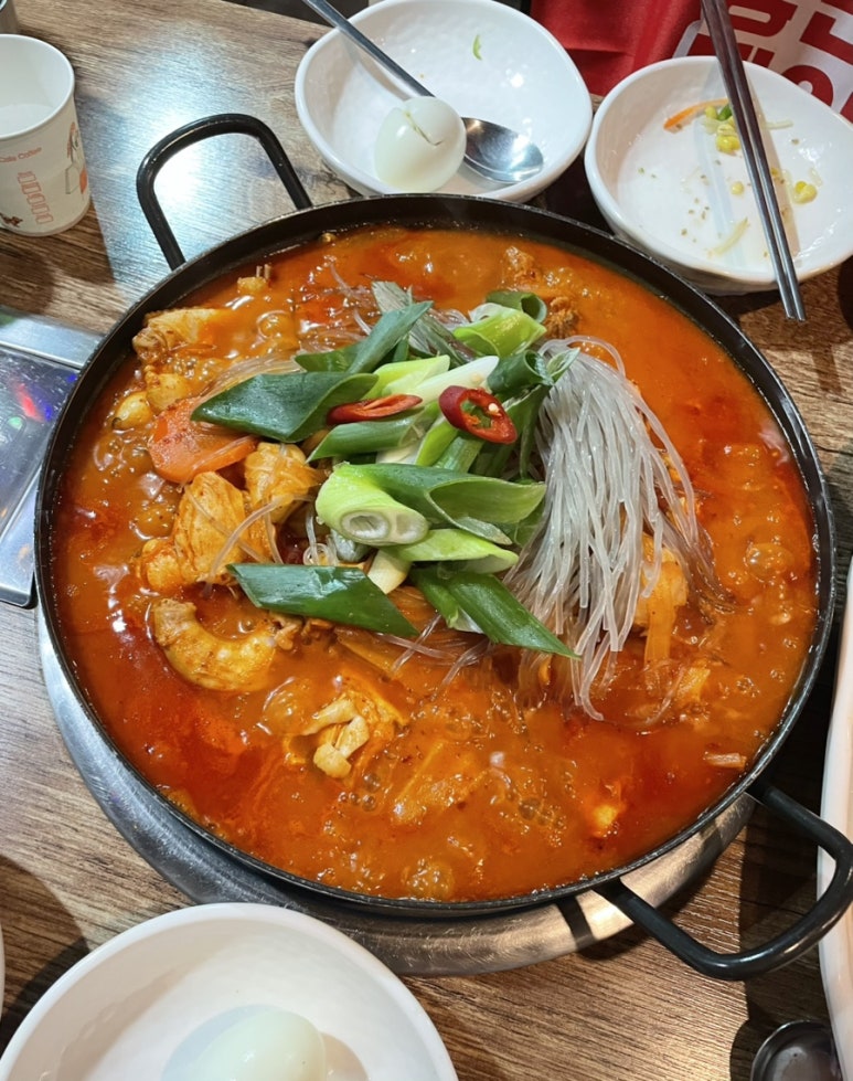 뽕빨날라리 이미지