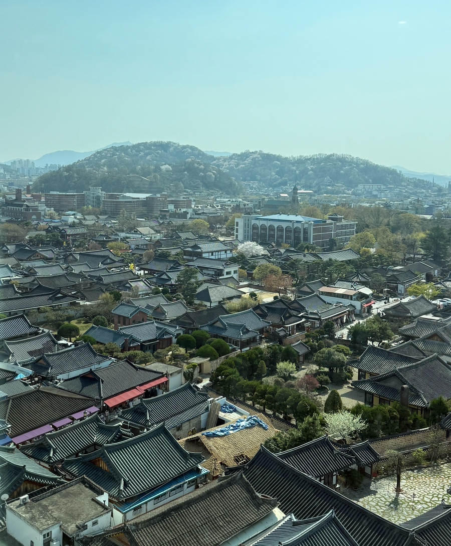 오마이패키지 이미지