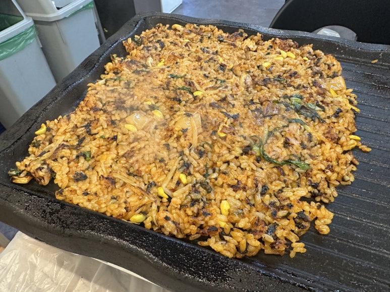 죽림냉삼 이미지