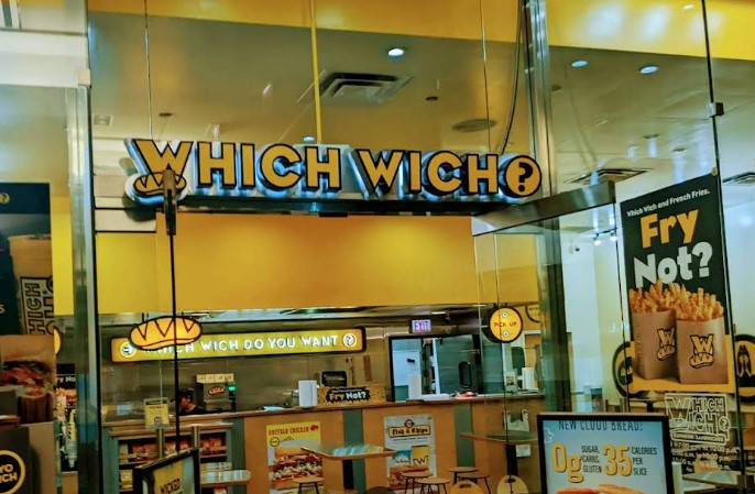 휘치위치 이미지